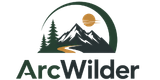 Arcwilder