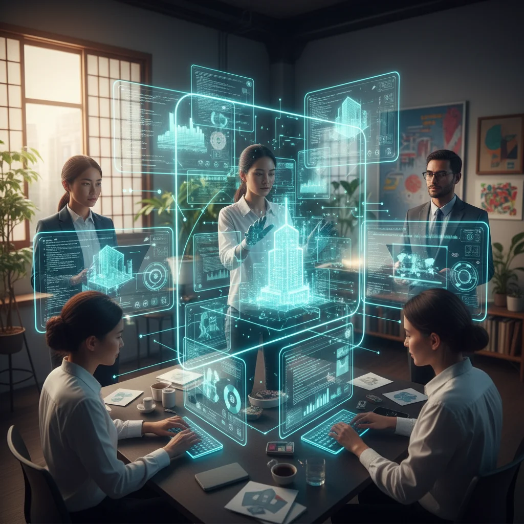 Boosting Remote Team Collaboration: Top Tools & Strategies for 2026