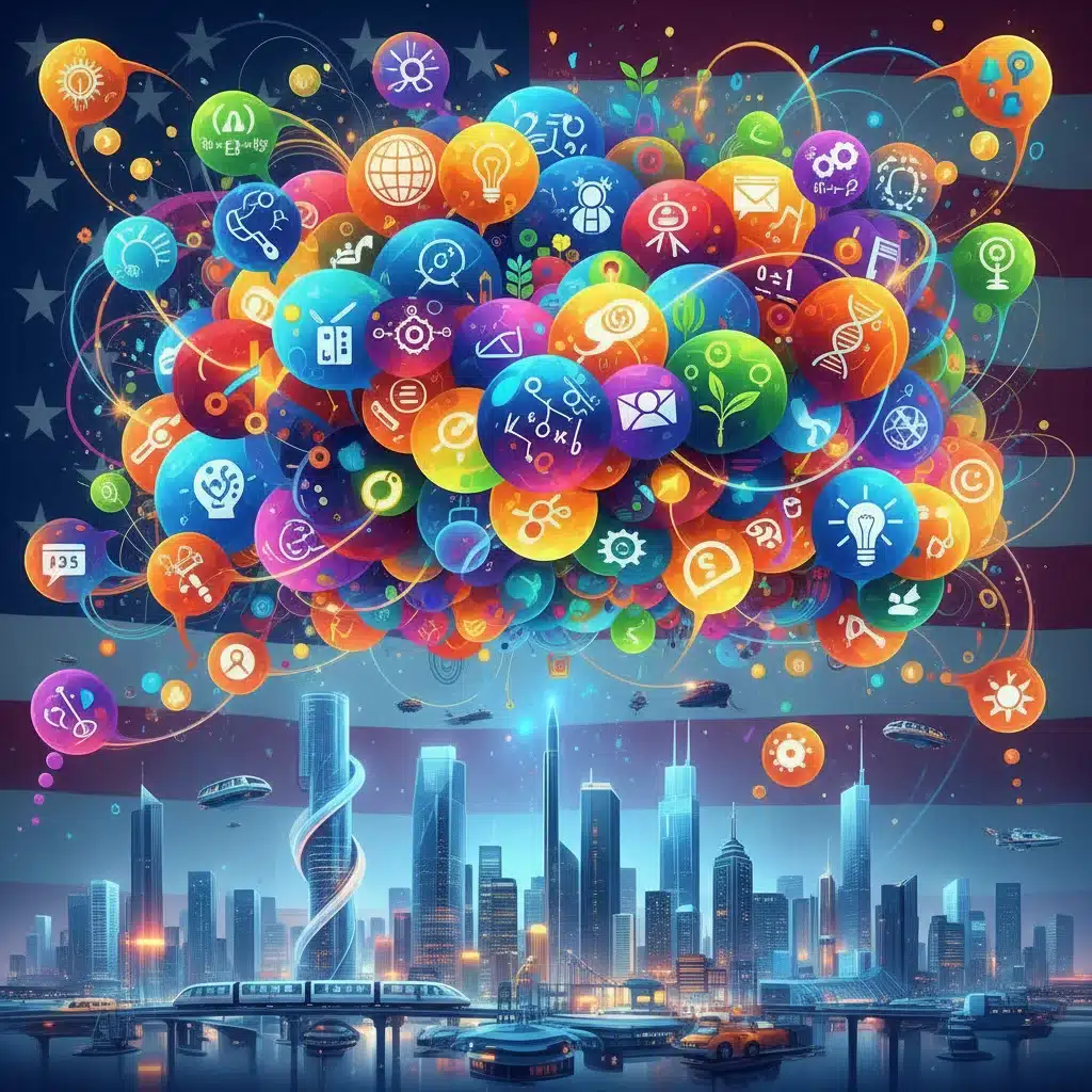 Unlocking 7 New Creative Brainstorming Techniques for 2026: An Insider’s Guide to Idea Generation in the US