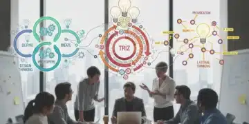 Creative thinking frameworks for innovation in US teams 2026