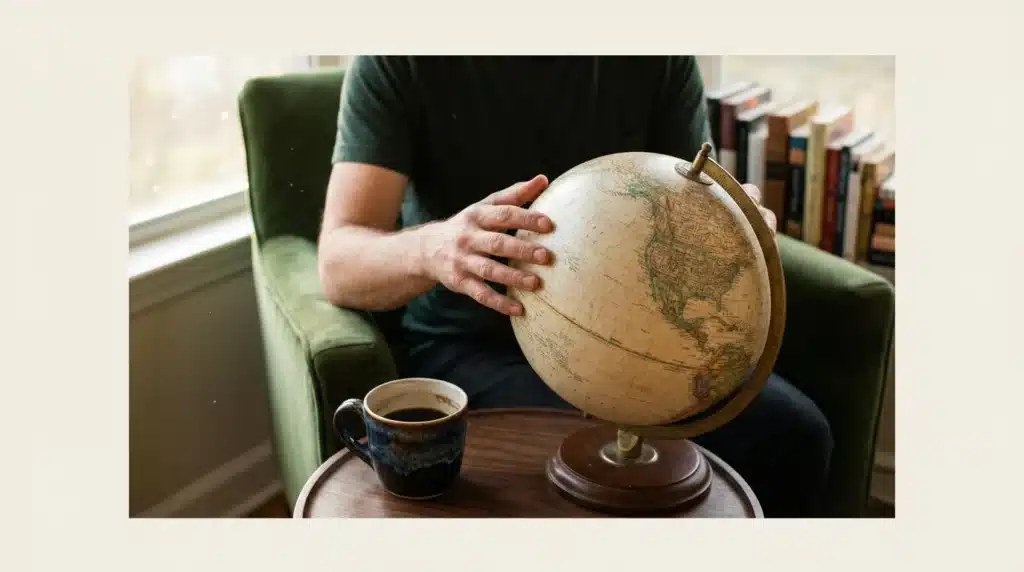 Cultivating Tomorrow: A Beginner’s Guide to Integrating Forward-Thinking Concepts