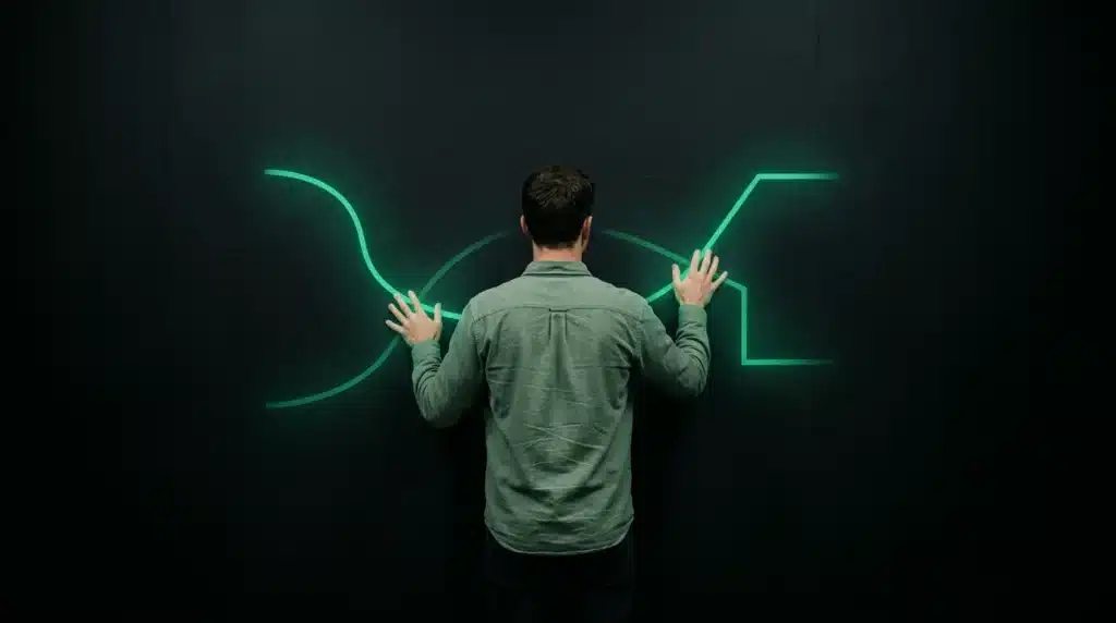 Unlocking Tomorrow: The Science of Intersecting Creative Ideas, Cultural Insights, and Future Trends