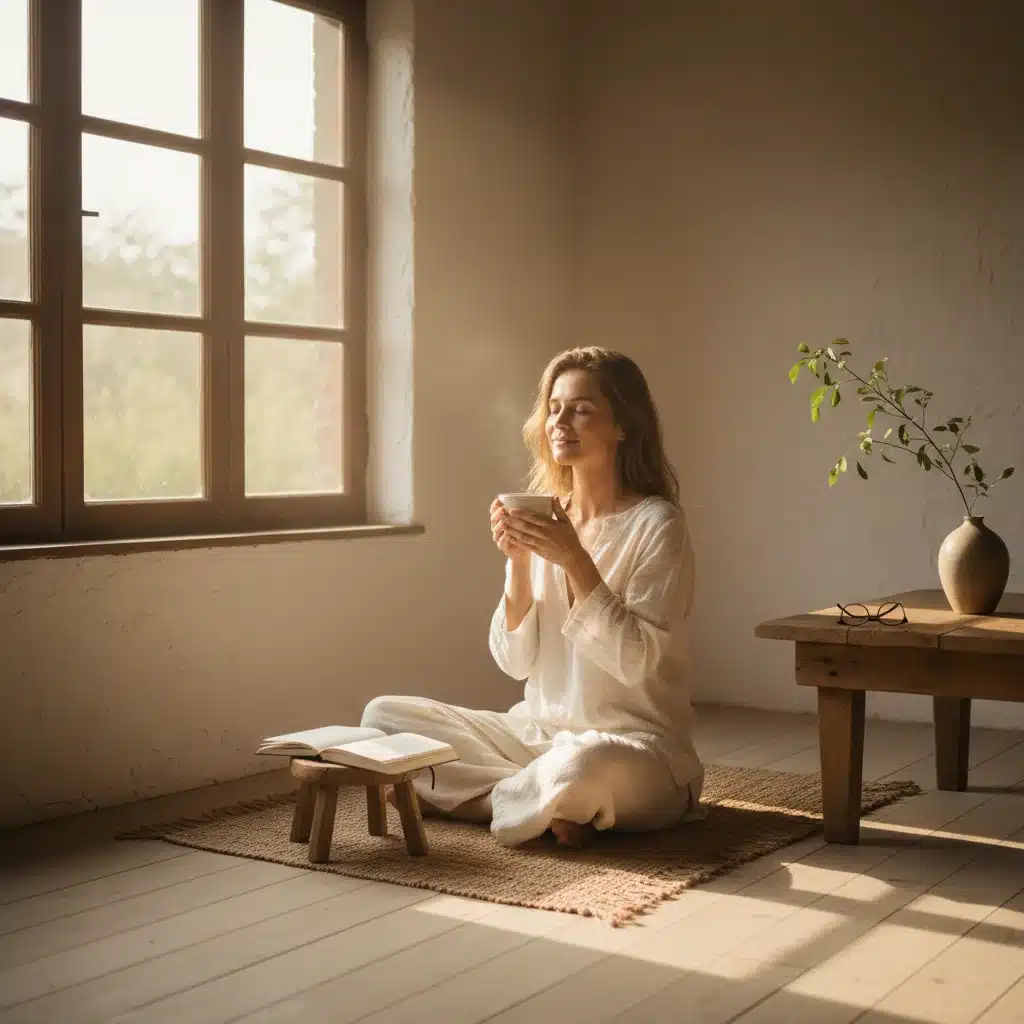 The Rise of Slow Living: US Niche Cultural Movements & Financial Impact by 2026